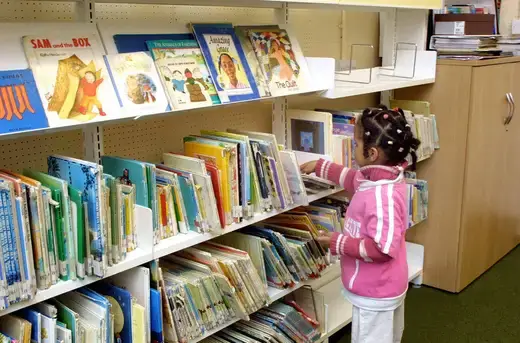 AlliedSchoolBooks.pk educational book collection — genuine Allied School curriculum materials